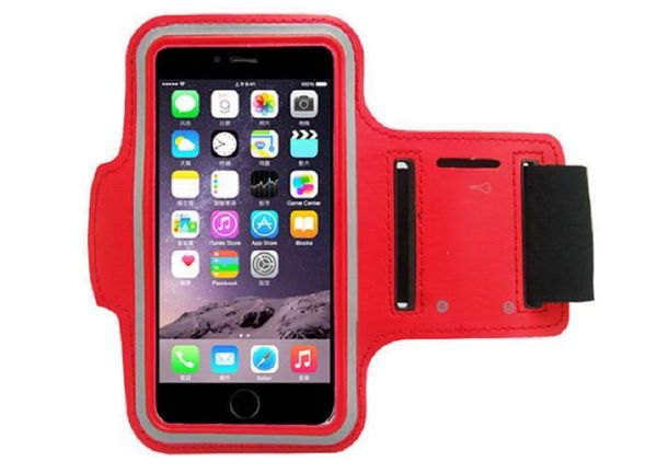 noctilucent waterproof bag pvc protective mobile phone bag pouch case for diving swimming sport iphone 6 7/6 7 plus s 6 7 note 7 quality
noctilucent waterproof bag pvc protective mobile phone bag pouch case for diving swimming sport iphone 6 7/6 7 plus s 6 7 note 7 quality