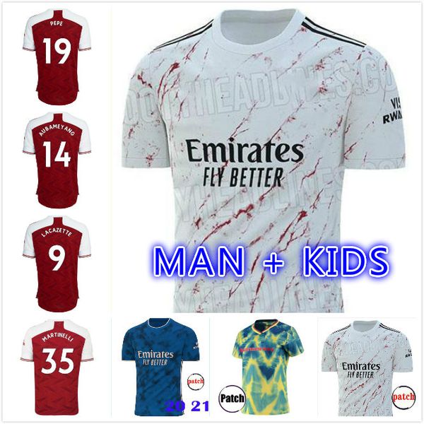 new soccer jersey 20 21 pepe nicolas ceballos henry guendouzi sokratis maitland-niles tierney 2020 21 football shirt, Black;yellow
new soccer jersey 20 21 pepe nicolas ceballos henry guendouzi sokratis maitland-niles tierney 2020 21 football shirt, Black;yellow
