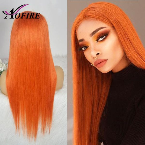 lace wigs straight front wig orange colored brazilian remy 13x4 human hair for black women transparent, Black;brown
lace wigs straight front wig orange colored brazilian remy 13x4 human hair for black women transparent, Black;brown