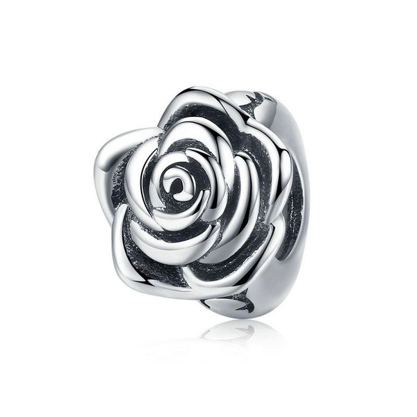buy 3 save 8% bisaer 100% 925 sterling silver magnolia orchid cherry cerise rose flower beads charms fit bracelets jewelry bbyuds
buy 3 save 8% bisaer 100% 925 sterling silver magnolia orchid cherry cerise rose flower beads charms fit bracelets jewelry bbyuds