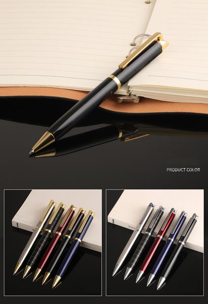 roller pen crystal gyro school office supplier business quality fountain pen quality ballpoint pen
roller pen crystal gyro school office supplier business quality fountain pen quality ballpoint pen