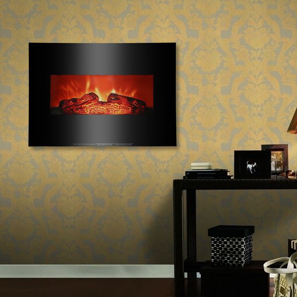 26 inch 1400w wall mounted fireplace indoor electronic heater deskfake wood fireplace with remote control home wall mount fireplace
26 inch 1400w wall mounted fireplace indoor electronic heater deskfake wood fireplace with remote control home wall mount fireplace