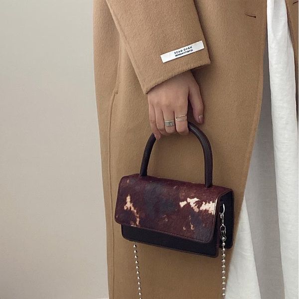 shoulder bags mini bag pu leather brand designer simple handle women 2021 chain crossbody female fashion small handbags
shoulder bags mini bag pu leather brand designer simple handle women 2021 chain crossbody female fashion small handbags