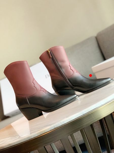 new australian boots snow ankle women girls boot womens mini bailey bow ii brooch class short classic winter shoes 35-40 -h238, Black
new australian boots snow ankle women girls boot womens mini bailey bow ii brooch class short classic winter shoes 35-40 -h238, Black