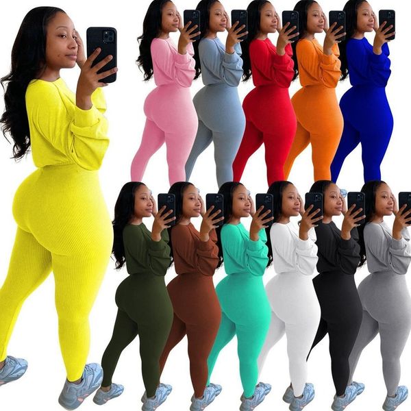 new women two pieces outfits solid colour bat sleeve pleated trousers ladies 2021 fashion pants set sportwear tracksuits, White;red
new women two pieces outfits solid colour bat sleeve pleated trousers ladies 2021 fashion pants set sportwear tracksuits, White;red