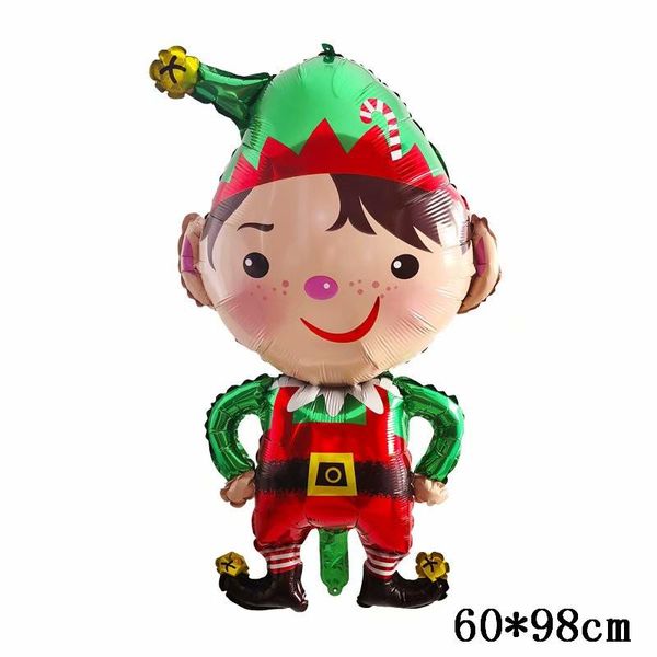2pcs merry christmas balloons santa clause snowman tree new year 2021 christmas balloons party decoration home xmas party decor wmtkul 
2pcs merry christmas balloons santa clause snowman tree new year 2021 christmas balloons party decoration home xmas party decor wmtkul