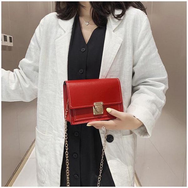 cross body 2021 women shoulder bags female handbags 37159