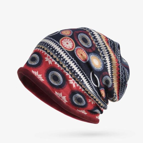 beanie/skull caps women's flower jacquard slouchy baggy beanie multifunction hat autumn winter infinity scarf head wrap cap velvet lini, Blue;gray
beanie/skull caps women's flower jacquard slouchy baggy beanie multifunction hat autumn winter infinity scarf head wrap cap velvet lini, Blue;gray