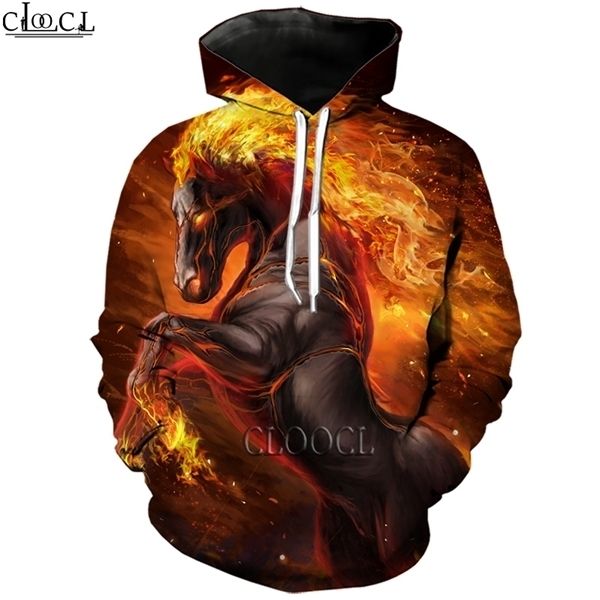 hx popular animal horse 3d print fashion hoodie mens sweatshirt zip pullover fashion casual tracksuit drop sh c0127, Black
hx popular animal horse 3d print fashion hoodie mens sweatshirt zip pullover fashion casual tracksuit drop sh c0127, Black