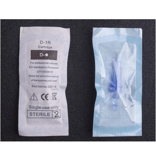microblading 10 pcs electric pen derma needles cartridge for 1/3/5/7 dr. a1 a6 pen tattoo needles nee jlltns
microblading 10 pcs electric pen derma needles cartridge for 1/3/5/7 dr. a1 a6 pen tattoo needles nee jlltns