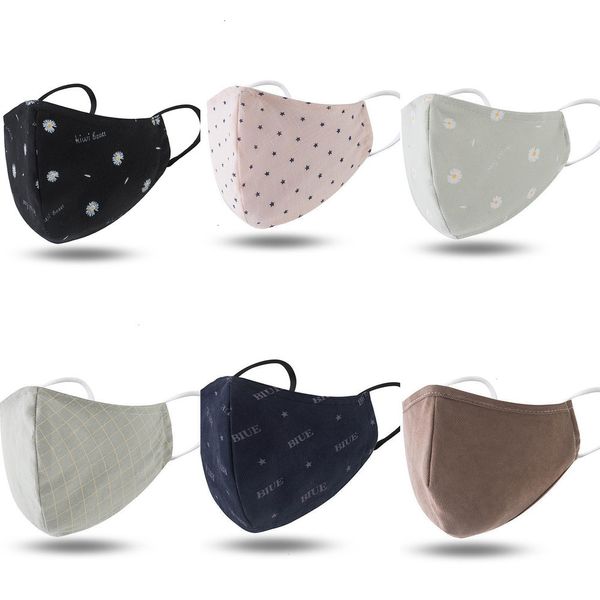 factoryp64bface mouth dust kid anti face cover pm2.5 respirator with filter dustproof washable reusable cotton mas
factoryp64bface mouth dust kid anti face cover pm2.5 respirator with filter dustproof washable reusable cotton mas