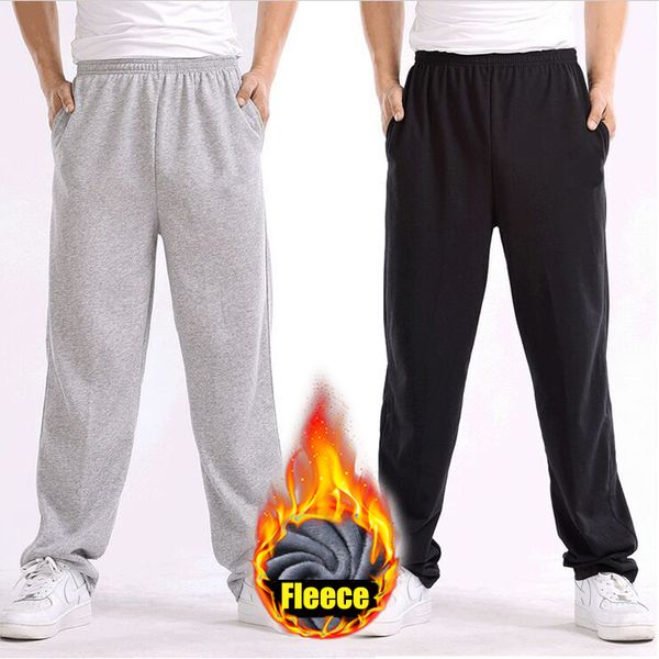 autumn winter sport pants gym jogging pants men loose elastic running pants basketball workout training homme plus size 7xl c1118, Gray
autumn winter sport pants gym jogging pants men loose elastic running pants basketball workout training homme plus size 7xl c1118, Gray