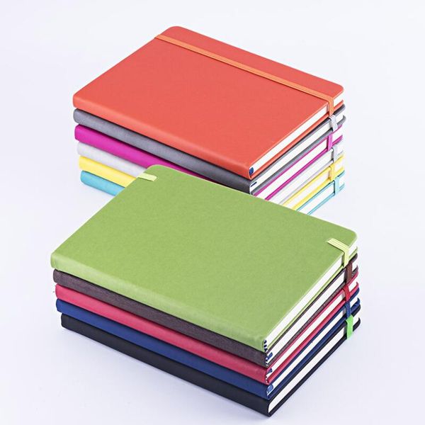 gifts personalized custom a5 daily agenda pocket planner journal diary pu leather cover color change notebook with elastic band by sea lla35
gifts personalized custom a5 daily agenda pocket planner journal diary pu leather cover color change notebook with elastic band by sea lla35