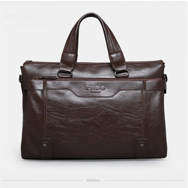 name designer 2017 brand men new sale bags shoulder tote men messenger bags briefcase computuer mens bag tknbe mukk
name designer 2017 brand men new sale bags shoulder tote men messenger bags briefcase computuer mens bag tknbe mukk