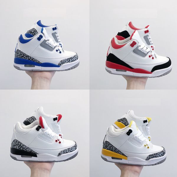 designers 3s toddler leather running shoes boots midnight navy racer blue fragment court purple cool grey unc youth boy girl jumpman trainer
designers 3s toddler leather running shoes boots midnight navy racer blue fragment court purple cool grey unc youth boy girl jumpman trainer