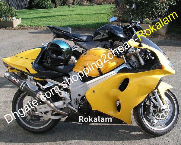 abs motorbike parts for suzuki tl1000r tl1000 r tl 1000r 1000 r 98 99 00 01 02 03 fairing yellow black (injection molding)
abs motorbike parts for suzuki tl1000r tl1000 r tl 1000r 1000 r 98 99 00 01 02 03 fairing yellow black (injection molding)