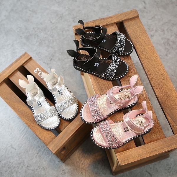 children's sandals soft bottom rhinestone flower lady 1-6 years old sandals princess shoes sandals y200619, Black;red
children's sandals soft bottom rhinestone flower lady 1-6 years old sandals princess shoes sandals y200619, Black;red