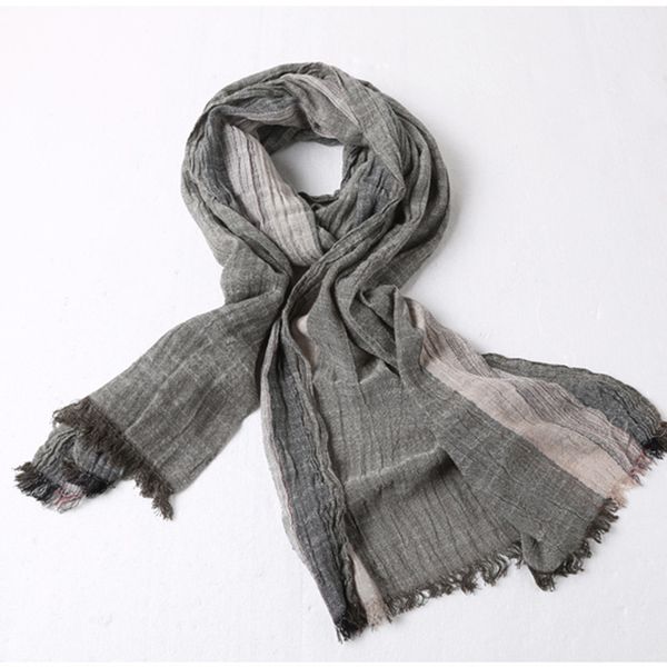 2021 the new handkerchiefs cotton lines new portrait men casual style british autumn winter lenses of correspondence w901 uo0e, Blue;gray
2021 the new handkerchiefs cotton lines new portrait men casual style british autumn winter lenses of correspondence w901 uo0e, Blue;gray