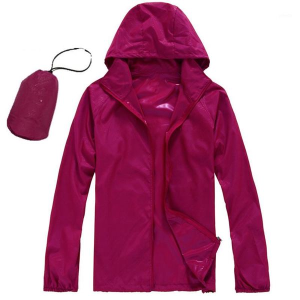 outdoor jackets&hoodies men and women skin clothing lightness thin quick-drying fishing sun protection jacket sport running hiking climbing, Blue;black
outdoor jackets&hoodies men and women skin clothing lightness thin quick-drying fishing sun protection jacket sport running hiking climbing, Blue;black