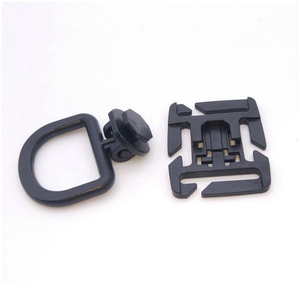 60pcs plastic rotatable d ring molle tactical backpack buckle clip carabiner strap swivel buckle hooks webbing locking a jllbiy
60pcs plastic rotatable d ring molle tactical backpack buckle clip carabiner strap swivel buckle hooks webbing locking a jllbiy