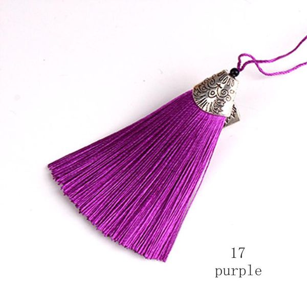 2 шт. лот 8 см рыба рот крышка шелкография кисточка бахрома швейное bang tassel trim клавиши кисточек для diy украинства занавес запчасти ча
2 шт. лот 8 см рыба рот крышка шелкография кисточка бахрома швейное bang tassel trim клавиши кисточек для diy украинства занавес запчасти ча
