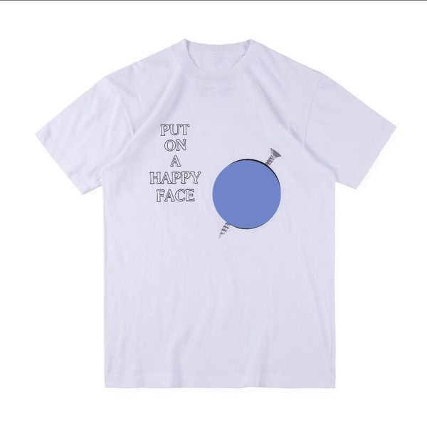 festival hip short designer sleeve summer face mens shirt t t 3 colors shirts shirts rapper happy hop clothing aghbj, Black
festival hip short designer sleeve summer face mens shirt t t 3 colors shirts shirts rapper happy hop clothing aghbj, Black