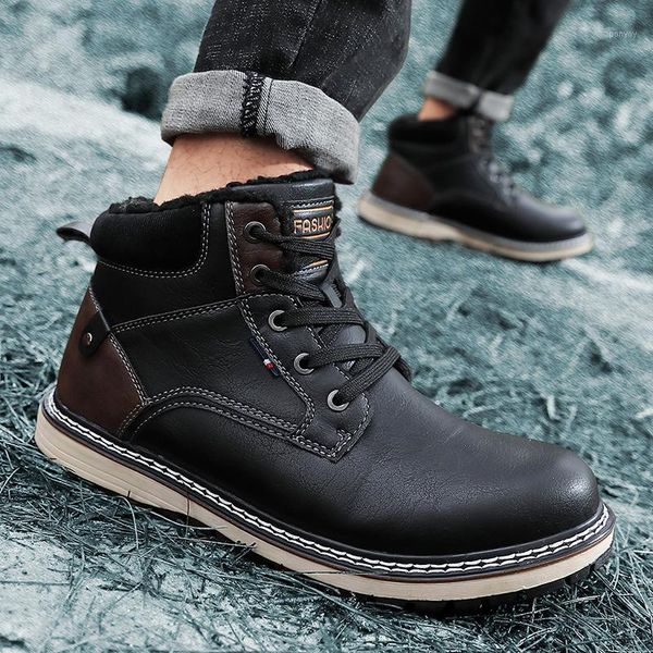 sports man sport casual shoes leather causal for sneakers running mens mens sneaker sale men male fashion leisure shoe1, Black
sports man sport casual shoes leather causal for sneakers running mens mens sneaker sale men male fashion leisure shoe1, Black