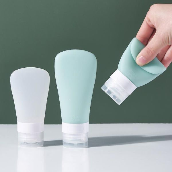 multi color portable bottle silica gel simplicity solid color small empty bottles extrusion type travel durable 4 1xy3 p2
multi color portable bottle silica gel simplicity solid color small empty bottles extrusion type travel durable 4 1xy3 p2