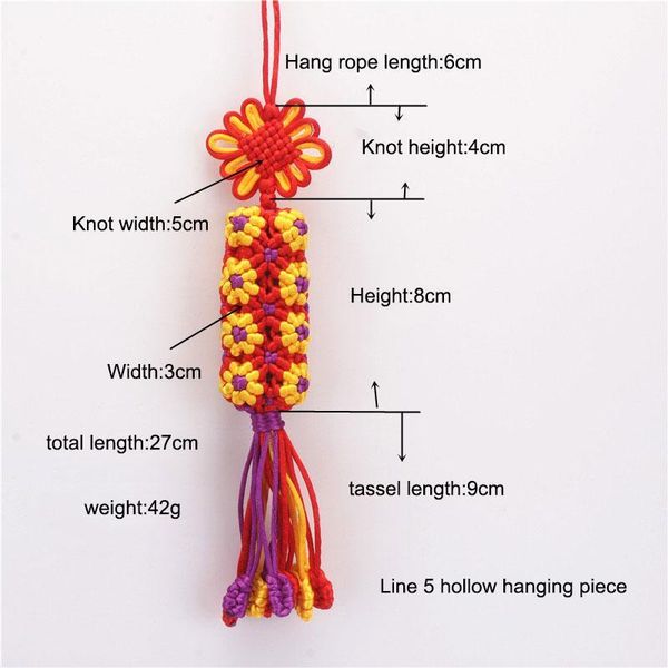 chinese knot tassels decorative silk diy tassel pendant silk tassel sewing fabric accessori fringe trim for diy tassel bag decor h jllwzq
chinese knot tassels decorative silk diy tassel pendant silk tassel sewing fabric accessori fringe trim for diy tassel bag decor h jllwzq