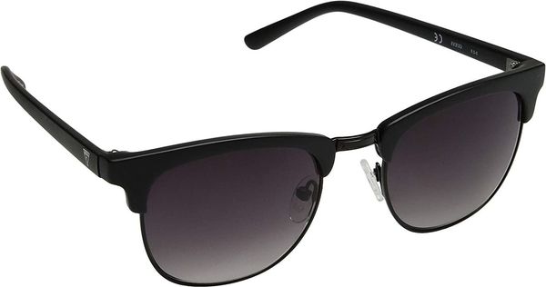 угадай мужская gf0170
угадай мужская gf0170