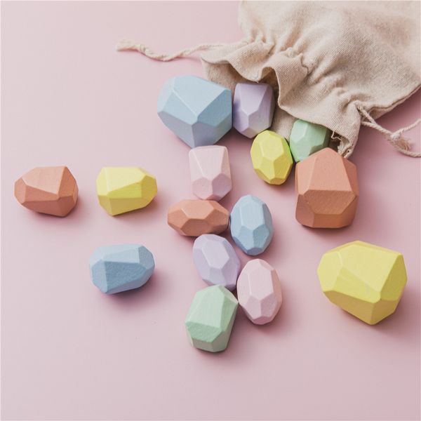 baby wooden toy colorful stone jenga building block creative nordic style educational toy rainbow stone children wooden toy q1217
baby wooden toy colorful stone jenga building block creative nordic style educational toy rainbow stone children wooden toy q1217