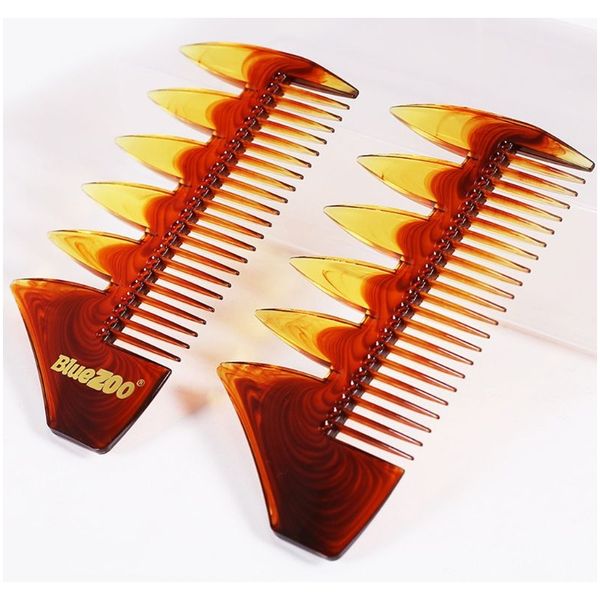 2 in 1 short dual side tooth detangling curly hair comb retro back head styling beard oil men hairdressing wide teeth f sqcawi
2 in 1 short dual side tooth detangling curly hair comb retro back head styling beard oil men hairdressing wide teeth f sqcawi