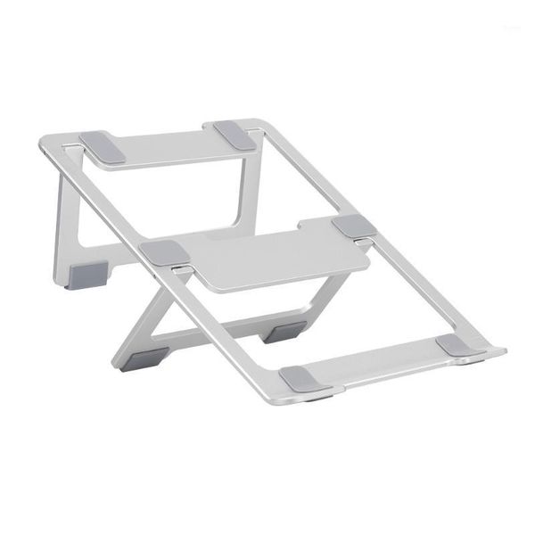 lapcooling pads adjustable alloy stand portable foldable desk computer heat dissipation table pc folding desk1
lapcooling pads adjustable alloy stand portable foldable desk computer heat dissipation table pc folding desk1