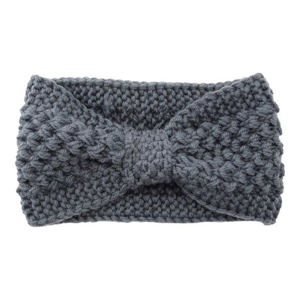 winter knitted crochet bow wide headband elastic headbands turban for women girls knitting wool hairband warmer hair accessories q bbyipj
winter knitted crochet bow wide headband elastic headbands turban for women girls knitting wool hairband warmer hair accessories q bbyipj