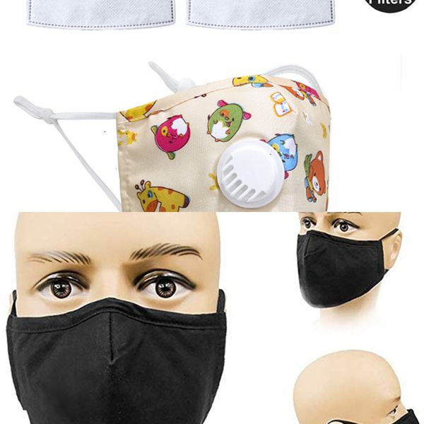 factorywq6gfolding shipping masks fast mask dust valved face pm2.5 face mouth mask safe breathable cotton tsem 4q4a5
factorywq6gfolding shipping masks fast mask dust valved face pm2.5 face mouth mask safe breathable cotton tsem 4q4a5