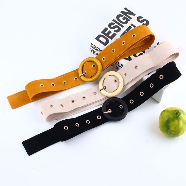 korean canvas belt men women student belt no hole round buckle fashion solid fashion black pink camel waist weaving, Black;brown
korean canvas belt men women student belt no hole round buckle fashion solid fashion black pink camel waist weaving, Black;brown