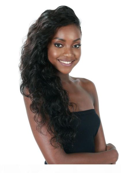 leilabeauty hair brazilian body wave lace front virgin human hair wigs for woman 8-24 inch human hair lace frontal wigs 150 density, Black;brown
leilabeauty hair brazilian body wave lace front virgin human hair wigs for woman 8-24 inch human hair lace frontal wigs 150 density, Black;brown