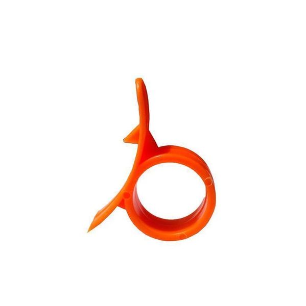 1pcs kitchen gadgets cooking tools peeler parer finger type open orange peel ora sqcskv ppshop01
1pcs kitchen gadgets cooking tools peeler parer finger type open orange peel ora sqcskv ppshop01
