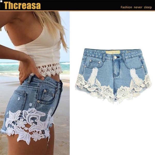 mom women denim clothes ripped pants pants womans clothes unique women designer jeans femme plus size trousers elastic womens fc322, Blue
mom women denim clothes ripped pants pants womans clothes unique women designer jeans femme plus size trousers elastic womens fc322, Blue