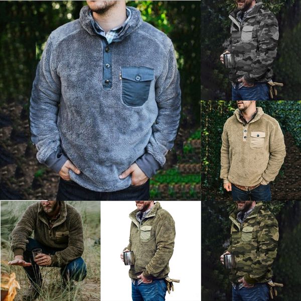 6m3wo ma.strum men's knit pullovers sweater men o-neck casual sweaters mens men's dener sweater long pullovers famous, White;black
6m3wo ma.strum men's knit pullovers sweater men o-neck casual sweaters mens men's dener sweater long pullovers famous, White;black