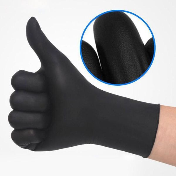 factory3xwawvgwkxn3allergy 50 grade waterproof pcs/lot disposable black work safety gloves nitrile mechanic
factory3xwawvgwkxn3allergy 50 grade waterproof pcs/lot disposable black work safety gloves nitrile mechanic