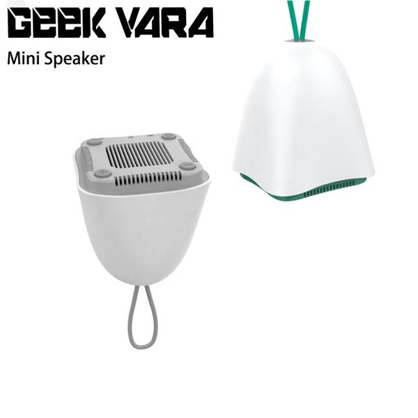 portable speakers mini bluetooth outdoor loudspeaker wireless column 3d stereo music surround
portable speakers mini bluetooth outdoor loudspeaker wireless column 3d stereo music surround