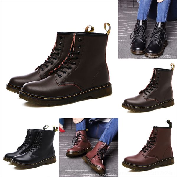 gqsyi classic boots boots cowboy boots для женщин кожаная кожаная пастушка вышитая пара кожаные низкие каблуки западный ботинок мужчина брен, Black
gqsyi classic boots boots cowboy boots для женщин кожаная кожаная пастушка вышитая пара кожаные низкие каблуки западный ботинок мужчина брен, Black