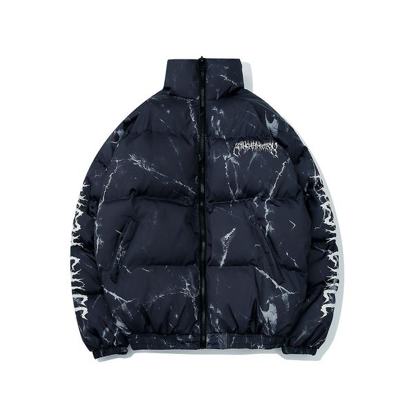 mens designer puffer down jacket men outdoor warm feather winter jacket fashion hip hop stand collar thick coat outwear black white parka
mens designer puffer down jacket men outdoor warm feather winter jacket fashion hip hop stand collar thick coat outwear black white parka
