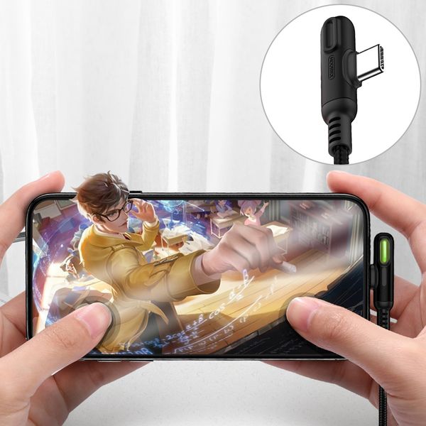 joyroom s-m392 baige series 3a usb-c to type-c led light game data cable length 12m
joyroom s-m392 baige series 3a usb-c to type-c led light game data cable length 12m