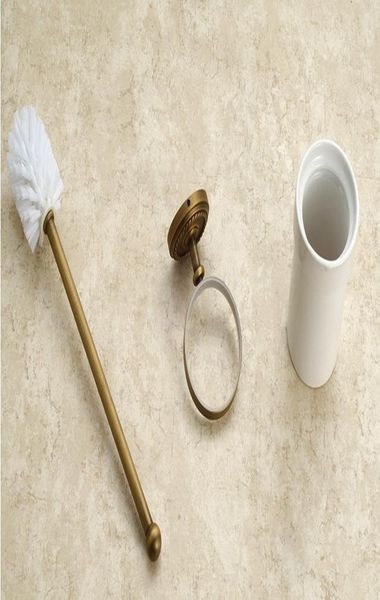 becola bathroom all copper toilet brush toilet glass cup. rural toilet cup holder ceramic cup gz 9008 wmtkof
becola bathroom all copper toilet brush toilet glass cup. rural toilet cup holder ceramic cup gz 9008 wmtkof
