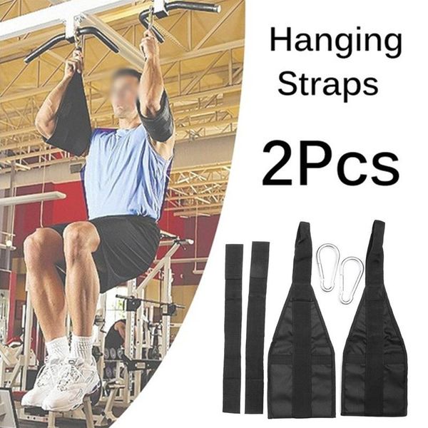 ab sling strings брюшной полости подтягивает фитнес сидит универсальный ремень учебная ремень универсальный участок
ab sling strings брюшной полости подтягивает фитнес сидит универсальный ремень учебная ремень универсальный участок