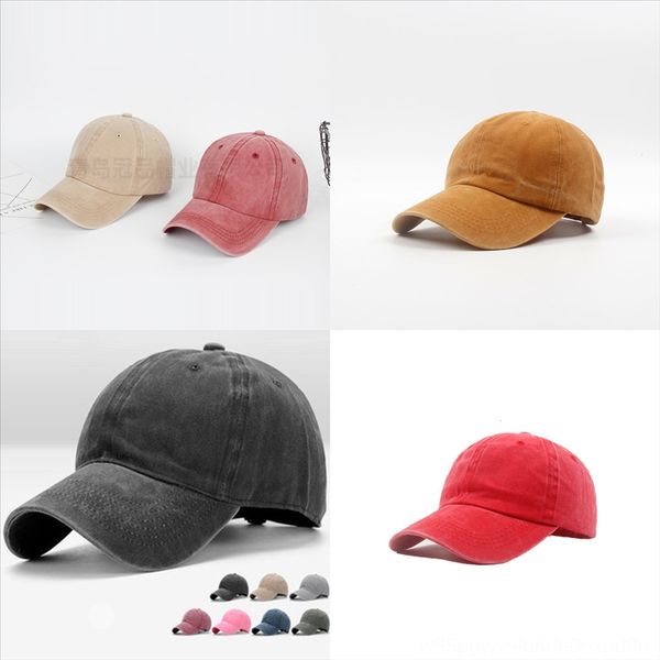 e3gxg wiz khalifa cap cap ball snapback golf pink women picered caps strapback мода папа письма бухгалтерия клавуть штыреное платье удержива, Blue;gray
e3gxg wiz khalifa cap cap ball snapback golf pink women picered caps strapback мода папа письма бухгалтерия клавуть штыреное платье удержива, Blue;gray
