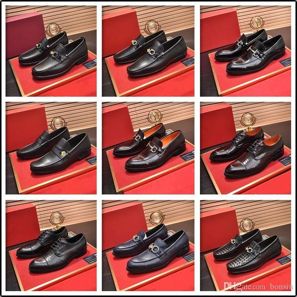 mf men pu leather shoes low heel casual shoes dress shoe brogue shoes spring ankle boots vintage classic male casual 22, Black
mf men pu leather shoes low heel casual shoes dress shoe brogue shoes spring ankle boots vintage classic male casual 22, Black