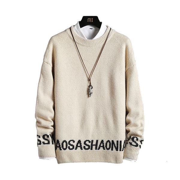 2021 new men's blouses spring fall winter clothes black pull oversize -4xl 5xl pullovers style 9lvh, White;black
2021 new men's blouses spring fall winter clothes black pull oversize -4xl 5xl pullovers style 9lvh, White;black